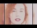 Tori Amos - Professional Widow (Armand's Star Trunk Funk Mix)