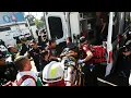 Download Lagu CDMX: Varios heridos por choque de trenes en la Línea 3 del Metro