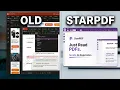 Why StarPDF A Better Way to Read PDFs