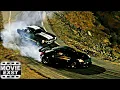 Download Lagu Final drift race \