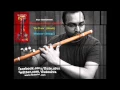Download Lagu Pookale Satru | Tu Chale | Poolane from 'I' - Flute Instrumental by Flute Siva