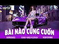 Download Lagu BÀI NÀO CŨNG CUỐN 🔊 MIXTAPE VIET DEEP 2025 - SET NHẠC HOUSE LAK \u0026 DEEP HOUSE CHILL 8X9X CỰC CĂNG