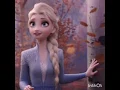 Frozen wallpaper