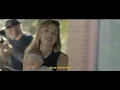 Luan Santana - Rastro da Lua Cheia (Vídeo Oficial)