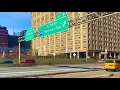 Cellophane - Middle Kids (HD, NYC, Official Audio, No Ads)