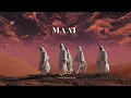 Download Lagu Maai | معي | Arabic Techno House SNX