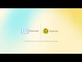 ApyHub Resume Parser API Guide