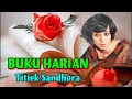 Download Lagu BUKU HARIAN - Titiek Sandhora