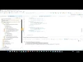 log4j2 SMTP Appender