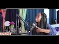 Download Lagu Nair Nany - Eu vou orar / Quando eu Oro - (Video Oficial)