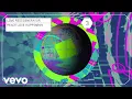 Download Lagu Love Regenerator, Calvin Harris - Peace Love Happiness [edit]