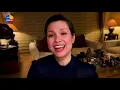 Lea Salonga and Erik Santos — We Could Be In Love