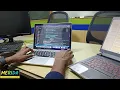 Become a Python Full Stack Developer in 3 months Get Professional Certification