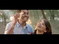 Download Lagu #JOKHON NIROBEY DUREY||     Cover By- Real/priyanka biswas      #sohor #anindya_bosh