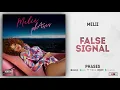 Melii - False Signal (phAses)