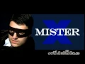 Download Lagu Mister X -[2002]- Qo Achqere - Adagio