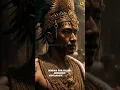 Download Lagu Runtuhnya kerajaan singasari #shorts