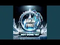 Download Lagu Future Of Music (Radio Edit)