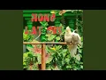 Download Lagu KUTUNGGU PULANGMU