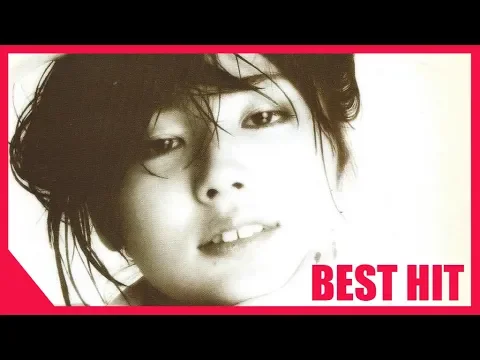 Download MP3 Miki Matsubara (松原みき) - BEST HIT