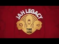 Lagu Jah Legacy - Jealousy
