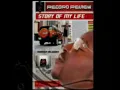 Story Of My Life - Olu Maintain