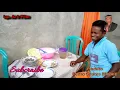 Download Lagu Ema Nonton Barak los Lafiar hare rasik Viwer ba.