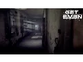 Video di Get Even - Announcement Trailer | PS4, XB1, PC