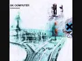 Radiohead - Electioneering
