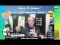 Download Lagu Rise ‘N Shine! It's Marijuana Time! Wake ‘N Bake Show Ep 294 August 28, 2025
