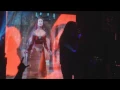 COAL CHAMBER -"I.O.U NOTHING"- AMAZING AUDIO AND VIDEO-LIVE HD MARCH 26 2015 TORONTO
