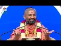 Download Lagu મહાભારત કથા ભાગ 111 | Mahabharat Katha By Satshri Part 111
