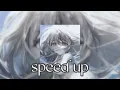 Download Lagu ｡･:*:･ﾟ’☆Miia - Dynasty {[speed up}]