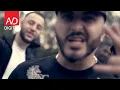 Download Lagu Vinz ft Baseman - Corleone (Remix - 4k Official Video)