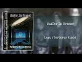 Download Lagu Suffer In Crease - Tartarus Blood