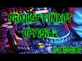 Download Lagu SINGLE FUNKOT BILA NANTI NEW