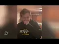 BEST Random Funny s Found On Reddit