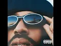 Casual Monday