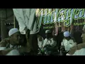 Download Lagu Abdullah Ba'aly \