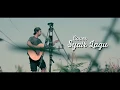 Download Lagu Syair lagu - Ungkapan Hati (Cover)