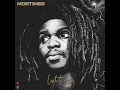 Lightning - Mortimer