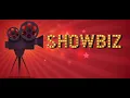 Download Lagu SHOWBIZ ARENA with ADWOA PAPABI with THE TEAM