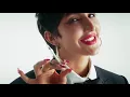 Triple One - COME OVER (Official Music Video)
