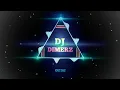 Download Lagu DJ SAD Ku Hanya Mau Bahagia (Rendy Da Silva Ft Haris Nugraha) Slow Terbaru By DJ DIMERZ