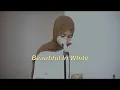 Download Lagu Beautiful In White - Shane FiIan (Cover) By Hanin Dhiya