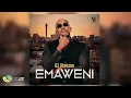 Download Lagu DJ MOSCOW, Brandon Dhludhlu and Cnethemba Gonelo - Ungangilimazi [Feat. Frank Mabeat] (Audio)