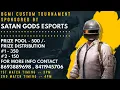 Download Lagu BGMI FINAL DAY OF QUALIFIERS / SG OFFICIAL TOURNAMENT