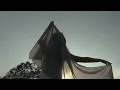 Reruntuh - In Your Loudest Fear (Official Video)