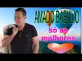 Download Lagu Amado basylio só as melhores músicas