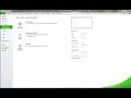 Load the analysis Toolpack in Microsoft Excel 365